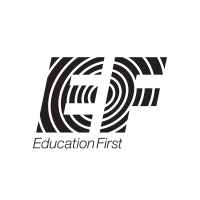 EF Educational Tours