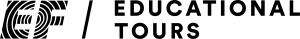 education_first
