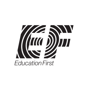 education_first
